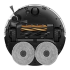Kép 9/18 - Dreame L50 Pro Ultra robotporszívó (fehér)