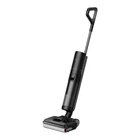 Kép 1/14 - Dreame H12 Pro FlexReach vezeték nélküli álló porszívó