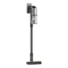 Kép 3/22 - Dreame Z30 Aquacycle akkumulátoros porszívó