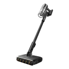 Kép 6/22 - Dreame Z30 Aquacycle akkumulátoros porszívó