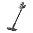 Kép 5/22 - Dreame Z30 Aquacycle akkumulátoros porszívó