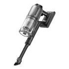 Kép 7/22 - Dreame Z30 Aquacycle akkumulátoros porszívó