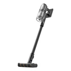 Kép 1/22 - Dreame Z30 Aquacycle akkumulátoros porszívó