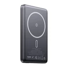 Kép 1/3 - Mcdodo 20W 10000mAh mágneses powerbank MC-4651