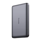 Kép 2/3 - Mcdodo 20W 10000mAh mágneses powerbank MC-4651