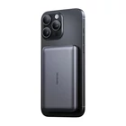 Kép 3/3 - Mcdodo 20W 10000mAh mágneses powerbank MC-4651