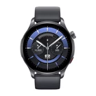 Kép 1/9 - Zeblaze Btalk GPS okosóra (szürke)