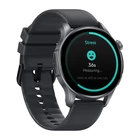 Kép 4/9 - Zeblaze Btalk GPS okosóra (szürke)