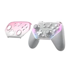 Kép 3/7 - GameSir SuperNova T4n Pro vezeték nélküli vezérlő (rózsaszín)