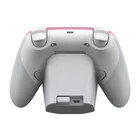Kép 5/7 - GameSir SuperNova T4n Pro vezeték nélküli vezérlő (rózsaszín)