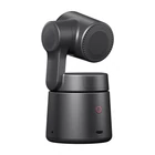 Kép 3/6 - OBSBOT Tail Air PTZ kamera