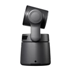 Kép 5/6 - OBSBOT Tail Air PTZ kamera