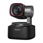Kép 1/5 - OBSBOT Tiny 2 webkamera