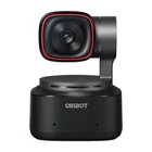 Kép 2/5 - OBSBOT Tiny 2 webkamera