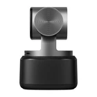 Kép 3/5 - OBSBOT Tiny 2 webkamera
