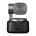 Kép 4/5 - OBSBOT Tiny 2 webkamera