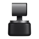 Kép 5/5 - OBSBOT Tiny 2 webkamera