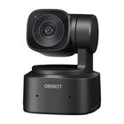 Kép 1/8 - OBSBOT Tiny SE webkamera