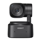Kép 3/8 - OBSBOT Tiny SE webkamera