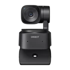 Kép 4/8 - OBSBOT Tiny SE webkamera