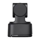 Kép 5/8 - OBSBOT Tiny SE webkamera