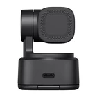 Kép 6/8 - OBSBOT Tiny SE webkamera