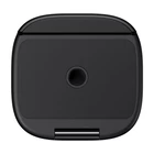 Kép 7/8 - OBSBOT Tiny SE webkamera