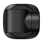 Kép 8/8 - OBSBOT Tiny SE webkamera