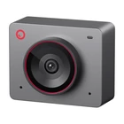 Kép 1/3 - OBSBOT Meet 2 webkamera (szürke)