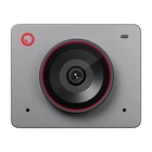 Kép 2/3 - OBSBOT Meet 2 webkamera (szürke)