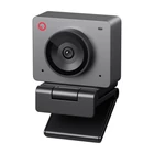 Kép 1/7 - OBSBOT Meet SE webkamera (szürke)