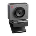 Kép 2/7 - OBSBOT Meet SE webkamera (szürke)