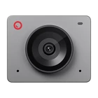 Kép 3/7 - OBSBOT Meet SE webkamera (szürke)
