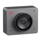 Kép 4/7 - OBSBOT Meet SE webkamera (szürke)
