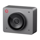 Kép 5/7 - OBSBOT Meet SE webkamera (szürke)