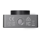Kép 7/7 - OBSBOT Meet SE webkamera (szürke)