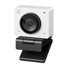 Kép 1/6 - OBSBOT Meet SE webkamera (fehér)
