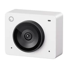 Kép 2/6 - OBSBOT Meet SE webkamera (fehér)