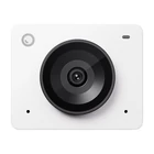 Kép 3/6 - OBSBOT Meet SE webkamera (fehér)