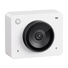 Kép 4/6 - OBSBOT Meet SE webkamera (fehér)