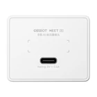 Kép 5/6 - OBSBOT Meet SE webkamera (fehér)