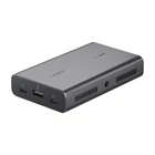 Kép 1/3 - OBSBOT UVC NDI adapterhez