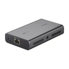 Kép 2/3 - OBSBOT UVC NDI adapterhez