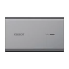 Kép 3/3 - OBSBOT UVC NDI adapterhez