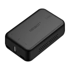 Kép 1/3 - OBSBOT UVC HDMI adapterhez