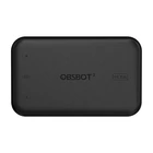 Kép 2/3 - OBSBOT UVC HDMI adapterhez