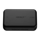 Kép 3/3 - OBSBOT UVC HDMI adapterhez