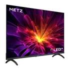 Kép 2/6 - METZ 40MQE7000Z 40" QLED Full HD TV 40" QLED TV