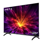 Kép 3/6 - METZ 40MQE7000Z 40" QLED Full HD TV 40" QLED TV