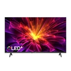 Kép 4/6 - METZ 40MQE7000Z 40" QLED Full HD TV 40" QLED TV